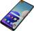   Samsung Galaxy A21S SM-A217FZKOSER Black(2GHz,4Gb,6.51600x720,4G+WiFi+BT,64Gb+microSD,48+8