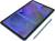   Samsung Galaxy Tab S6 Lite SM-P615NZBASER Blue 2.3+1.7GHz/4Gb/64Gb/LTE/GPS//WiFi/BT/A