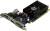 заказать Видеоадаптер PCI-E 1Gb GDDR3 AFOX AFR5230-1024D3L5 (RTL) D-Sub+DVI+HDMI [RADEON R5 230]