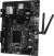    LGA1200 ASRock H410M/AC(RTL)[H410]PCI-E HDMI GbLAN+WiFi+BT SATA MicroATX 2D