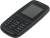   NOKIA 105 [16KIGB01A19] TA-1203 Black (DualBand, 1.77 160x120, 4Mb)