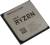   AMD Ryzen 3 3300X (100-000000159) 3.8 GHz/4core/2+16Mb/65W Socket AM4