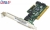   Promise FastTrak TX4310 (OEM) PCI, SATA-II 300, RAID0/1/5/10/JBOD, 4-Channel