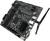    LGA1200 MSI B460M PRO-VDH WIFI(RTL)[B460]PCI-E Dsub+DVI+HDMIGbLAN+WiFi+BT SA