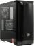   ATX Cooler Master [MCB-B520-KGNN-RGA] MasterBox MB520 ARGB Black  ,  