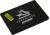   SSD 480 Gb SATA-III Seagate BarraCuda Q1 [ZA480CV1A001]