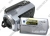    SONY DCR-SR87E HDD Handycam Video Camera(HDD 80Gb,25xZoom,1.07Mpx,MS Duo,,2.7