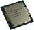   Intel Core i5-10400F 2.9 GHz/6core/12Mb/65W/8 GT/s LGA1200