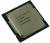   Intel Core i9-10900F 2.8GHz/ LGA1200