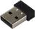    USB2.0 D-Link [DWA-121 /C1A] Wireless N150 Nano USB Adapter (802.11g/n)