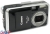    Canon PowerShot S80(8.0Mpx,28-100mm,3.6x,F2.8-5.3,JPG,(8-32)Mb SD/MMC,2.5,USB2.0,AV