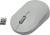   USB Xiaomi Mi Dual Mode Wireless Mouse Silent Edition (White) WXSMSBMW02 [HLK4040GL]