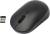   USB Xiaomi Mi Dual Mode Wireless Mouse Silent Edition (Black) WXSMSBMW02 [HLK4041GL]