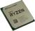   AMD Ryzen 5 3600XT (100-000000281) 3.8 GHz/6core/3+32Mb/95W Socket AM4