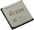   AMD Ryzen 9 3900XT (100-100000277) 3.8GHz/12core/6+64Mb/105W Socket AM4