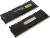    DDR4 DIMM 16Gb PC-34100 Kingston HyperX Predator [HX442C19PB3AK2/16] KIT2*8Gb CL19