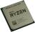  AMD Ryzen 3 PRO 4350G (100-000000148) 3.8 GHz/4core/2+4Mb/65W Socket AM4