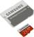    microSDXC 256Gb Samsung EVO Plus [MB-MC256HA/RU] Class10 UHS-I U3+microSD-- >S