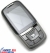   Samsung SGH-D600 Deep Gray(900/1800/1900,Slider,LCD240x320@256k,GPRS+Blt.,.,,MP