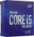   Intel Core i5-10600K BOX (  4.1 GHz/ LGA1200