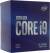  Intel Core i9-10900F BOX 2.8 GHz/10core/20Mb/65W LGA1200