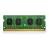    DDR3 LV SODIMM  8Gb PC-12800 QNAP [RAM-8GDR3L-SO-1600] (for NAS)