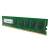    DDR4 ECC 8Gb PC-21300 QNAP [RAM-8GDR4ECP0-UD-2666] (for NAS)