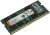    DDR4 SODIMM 32Gb PC-21300 Kingston [KCP426SD8/32] (for NoteBook)