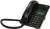   D-Link [DPH-120SE /F1] VoIP Phone (1UTP 100 Mbps, 1WAN)
