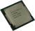   Intel Core i9-10900K 3.7 GHz/10core/SVGA UHD Graphics 630/20Mb/125W LGA1200