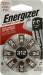  .  Energizer 312-8 (Zinc-Air, 1.45V) [. 8 ]