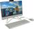   HP All-in-One [14P54EA#ACB] Pent J5040/8/1Tb/WiFi/BT/DOS/21.5