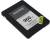   SSD 960 Gb SATA-III SmartBuy Nitro [SBSSD-960GQ-MX902-25S3] 2.5