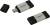   USB-C3.2 64Gb Kingston DataTraveler 80 [DT80/64GB] (RTL)