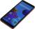   Samsung Galaxy A01 Core SM-A013FZRDSER Red(1.5GHz,1Gb,5.31480x720,4G+WiFi+BT,16Gb+microSD,