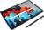   Samsung Galaxy Tab S7 SM-T870NZKASER Black 3.1GHz/6Gb/128Gb/GPS/WiFi/BT/Andr10.0/11/0.5 