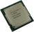   Intel Core i7-10700F 2.9 GHz/8core/2+16Mb/65W/8 GT/s LGA1200