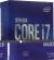   Intel Core i7-10700KF BOX ( ) 3.8 GHz/8core/2+16Mb/125W/8 GT/s LGA1200