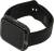    Realme Watch [RMA161 Black] (1.4 320x320 IPS, BT)