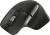   USB Logitech MX Master 3 Wireless Mouse for Mac (RTL) 7.(2 ) [910-005696]