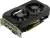 заказать Видеоадаптер PCI-E 4Gb GDDR6 ASUS TUF-GTX1650-O4GD6-P-GAMING (RTL) DVI+HDMI+DP [GeForce GTX1650]