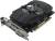 заказать Видеоадаптер PCI-E 2Gb GDDR5 ASUS PH-550-2G (RTL) DVI+HDMI+DP [RADEON RX 550]