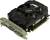   PCI-E 2Gb GDDR5 Ninja AHR725025F (RTL) D-Sub+DVI+HDMI [RADEON R7250]
