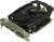 заказать Видеоадаптер PCI-E 2Gb GDDR5 Ninja AKRX55025F (RTL) DVI+HDMI+DP [RADEON RX 550]