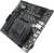    SocAM4 ASUS TUF GAMING A520M-PLUS(RTL)[AMD A520]PCI-E Dsub+DVI+HDMI GbLAN SATA