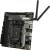    SocAM4 ASRock B550M-ITX/AC(RTL)[B550]PCI-E HDMI+DP GbLAN+WiFi+BT SATA Mini-ITX