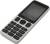   NOKIA 125 DS [6GMNW01A01] TA-1253 White (DualBand, 2.4 320x240, 4Mb)
