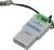   Smartbuy [SBR-707-G] USB2.0 microSDXC Card Reader/Writer