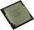   Intel Core i7-10700KF 3.8 GHz/8core/2+16Mb/125W/8 GT/s LGA1200