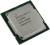   Intel Core i9-10850K 3.6 GHz/10core/SVGA UHD Graphics 630/2.5+20Mb/125W LGA1200